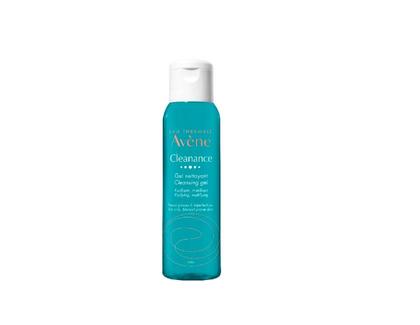 Avène Cleanance Gel 100mL