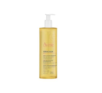 Avène XeraCalm A.D Óleo de Limpeza Relipidante 750mL