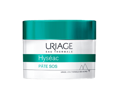 Uriage Hyséac Pasta SOS 15 g