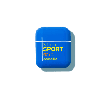 Sensilis Sun Photocorrection Stick to Sport SPF50+ 10g
