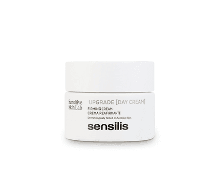 Sensilis Upgrade Chrono Lift Creme de Dia Anti-Envelhecimento 50 mL