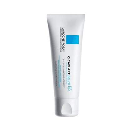 La Roche-Posay Cicaplast Baume B5+ 40 mL