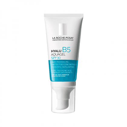 La Roche-Posay Hyalu B5 Aquagel SPF30 50 mL