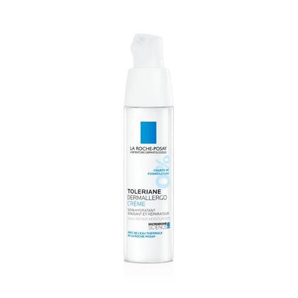 La Roche Posay Toleriane Dermallergo Creme 40 mL