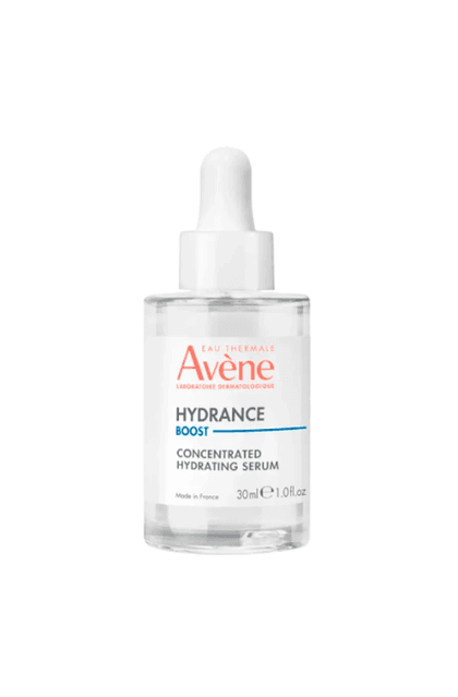 Avene Hydrance Boost Sérum 30 mL