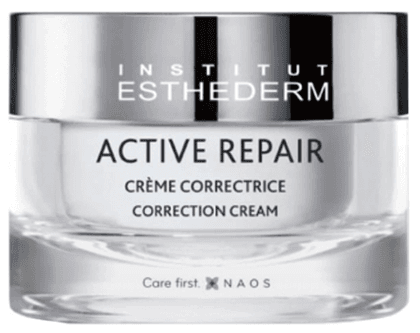 Esthederm Active Repair Creme Corretor de Rugas 50 mL