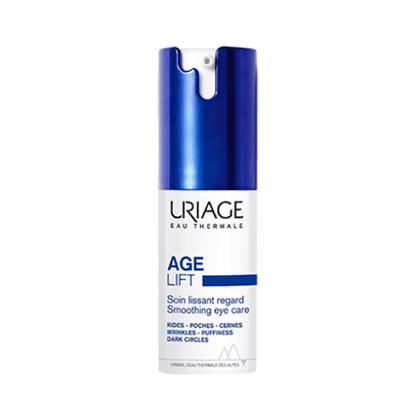 Uriage Age Lift Cuidado de Olhos 15 mL