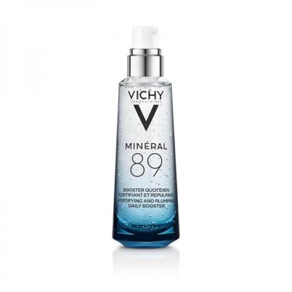 Vichy Minéral 89 50 mL