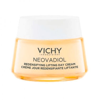 Vichy Neovadiol Menopausa Creme Dia Pele Mista 50 mL