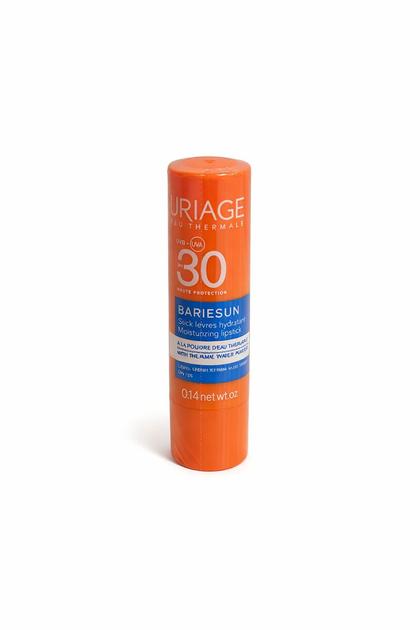 Uriage Bariésun Stick Labial FPS30 4g